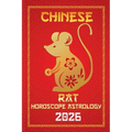 Rat Chinese Horoscope 2026