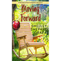 Moving Forward