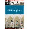 A History of the Diocese of Charleston: State of Grace