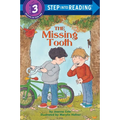The Missing Tooth