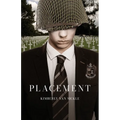 Placement