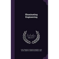 Illuminating Engineering