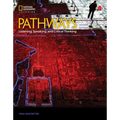 Pathways: Listening, Speaking, and Critical Thinking 4
