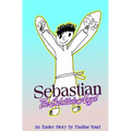 SEBASTIAN, the Substitute Angel