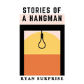 Stories of a Hangman
