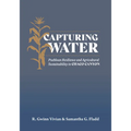 Capturing Water: Puebloan Resilience and Agricultural Sustainability in Chaco Canyon