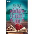 Contigo lo quiero todo