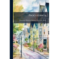 Proceedings: 19