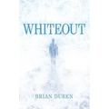 Whiteout