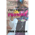 The Friendship Promise