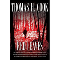 Red Leaves