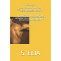 Scoliosis: How to Prevent and Treat Scoliosis with the Spinal Active Flexion Exercises (S.A.F.E.)