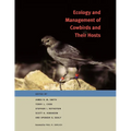 Ecology and Management of Cowbirds and Their Hosts: Studies in the Conservation of North American Passerine Birds