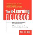 The E-Learning Fieldbook