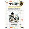 Daten Mit Kindern Zeichnen