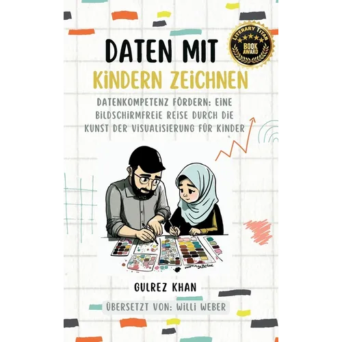 Daten Mit Kindern Zeichnen