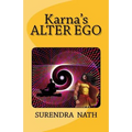 Karna's Alter Ego