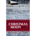Christmas Moon