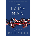 The Tame Man