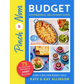 Pinch of Nom Budget: Affordable, Delicious Food