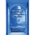 Poems with Power to Strengthen the Soul