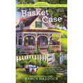 Basket Case