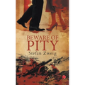 Beware of Pity