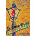 Pentecost on Mockingbird Lane: Sermons from the 2015 National Festival of Young Preachers