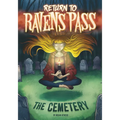 The Cemetery