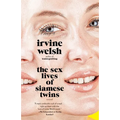 The Sex Lives of Siamese Twins