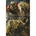Medieval Irish Apocrypha