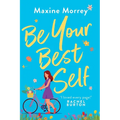 Be Your Best Self
