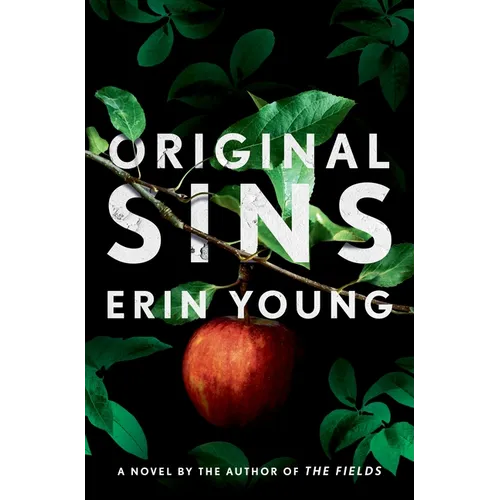 Original Sins