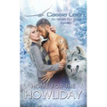 Home for the Howliday