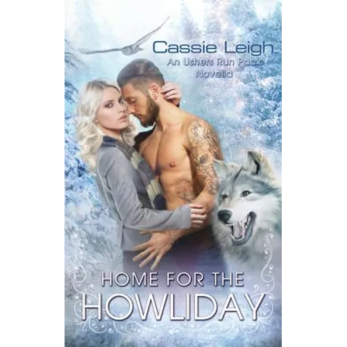 Home for the Howliday