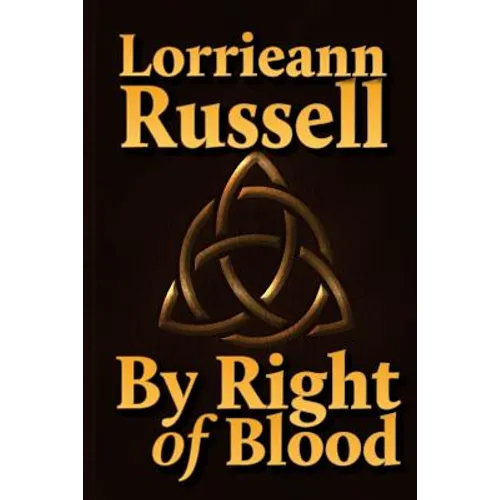 By Right of Blood