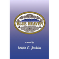 Blue Heaven