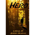 Hero
