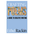 Crafting Poems: A Guide to Creative Writing