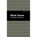 Bleak House