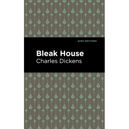 Bleak House