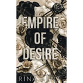 Empire of Desire: Special Edition Print
