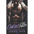 Contract Killer