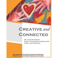 Creative and Connected
