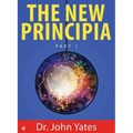 The New Principia: Part 1