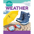 Weather