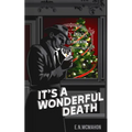 It's A Wonderful Death