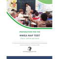 NWEA Map Test Preparation - Grade 8 Earth and Space Science