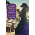 Death Takes the Lead