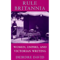 Rule Britannia